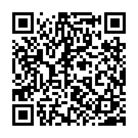 QR code for 288SCS