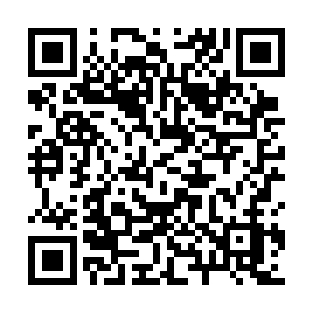 QR code for 288SCZ