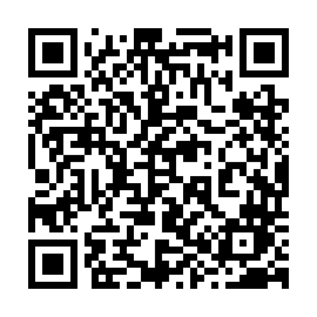 QR code for 288SDN