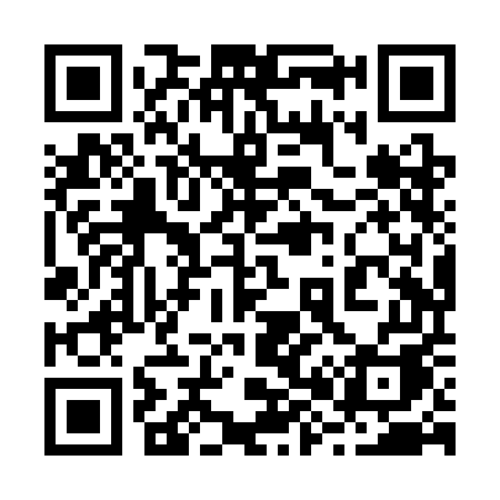 QR code for 288SEA