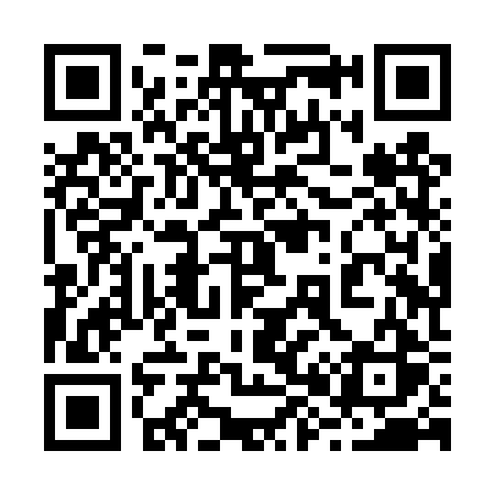 QR code for 288TRS