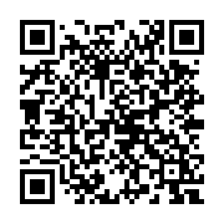 QR code for 288TVZ