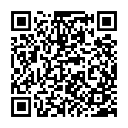 QR code for 288UER