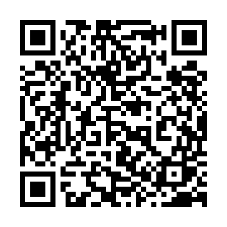QR code for 288UES