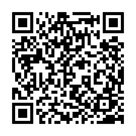 QR code for 288UGR