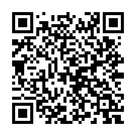 QR code for 288VRL