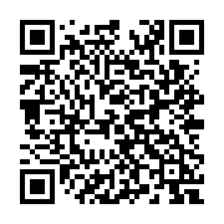 QR code for 288WPJ