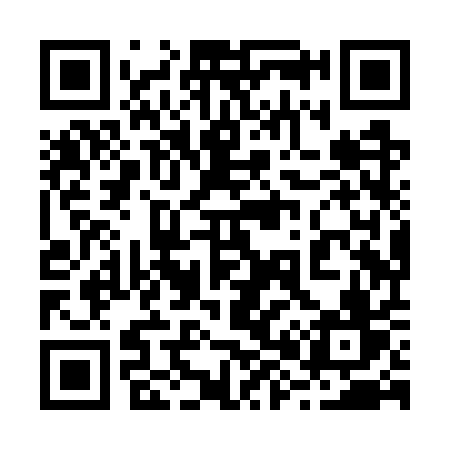 QR code for 288WQV