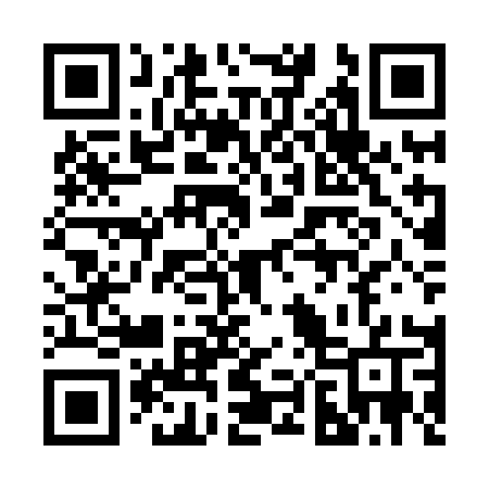 QR code for 288XAW