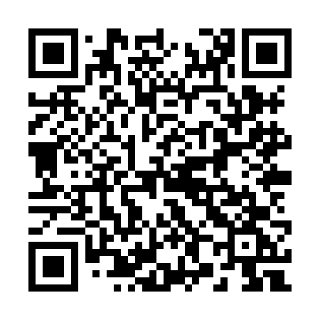 QR code for 288XFG
