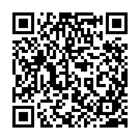 QR code for 288XIN