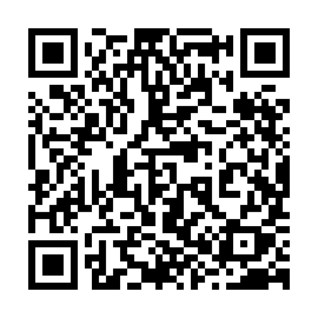 QR code for 288XIY