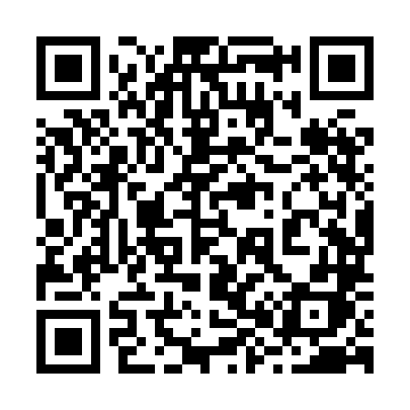QR code for 288XLH