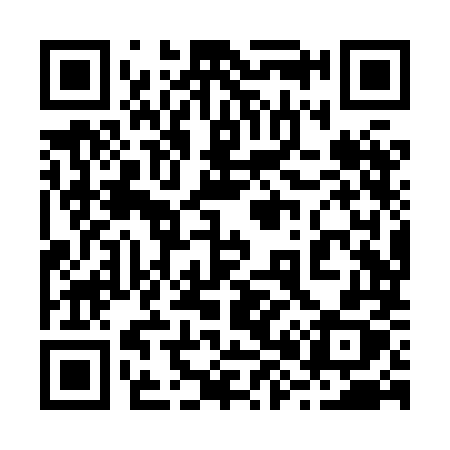 QR code for 288XMX