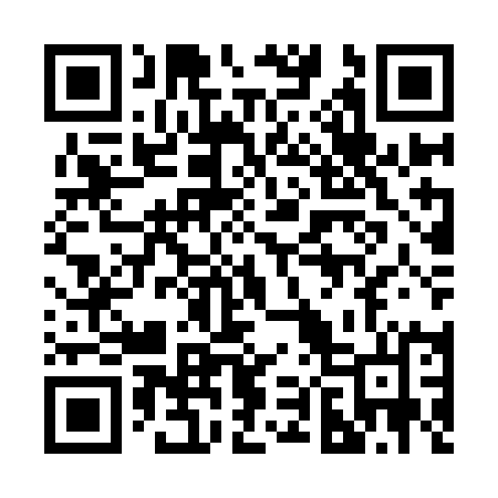 QR code for 288YAL