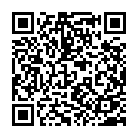QR code for 288YAU