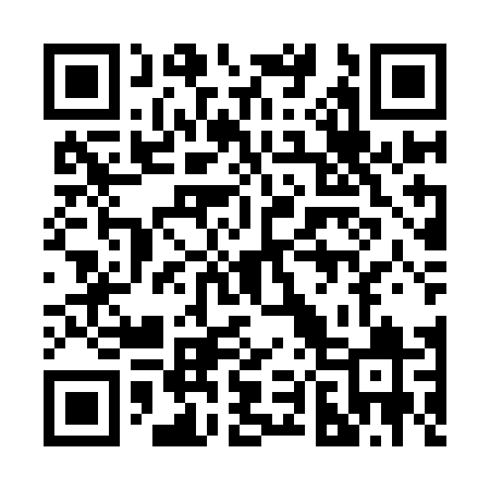 QR code for 288YDY