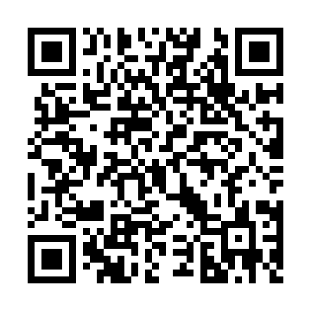 QR code for 288YIC