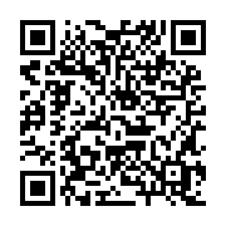QR code for 288YLF