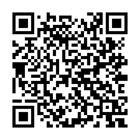 QR code for 288ZKR