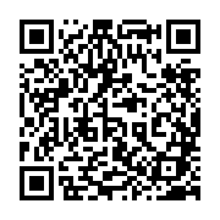 QR code for 288ZLI