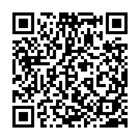 QR code for 288ZUI