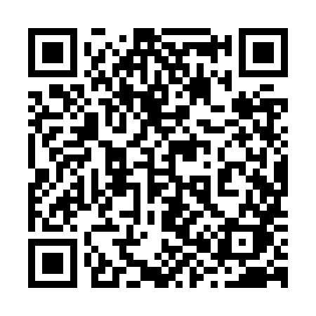 QR code for 288ZXK