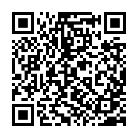 QR code for 288ZXS