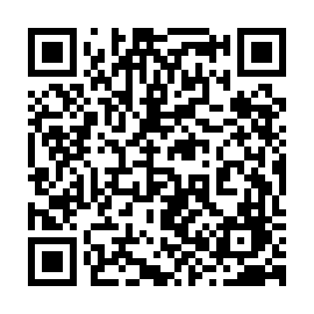 QR code for 289AFD