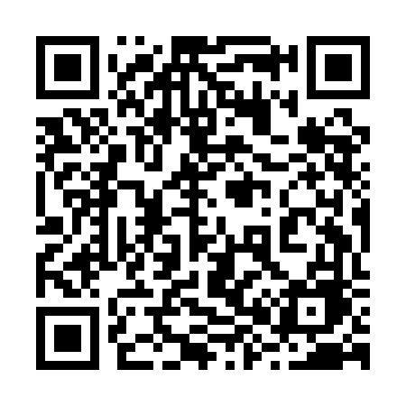 QR code for 289AFE