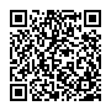 QR code for 289AIV