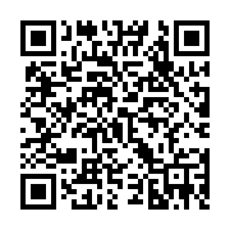 QR code for 289AJU