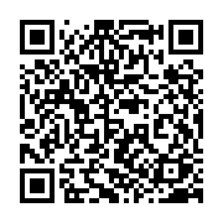 QR code for 289ARQ