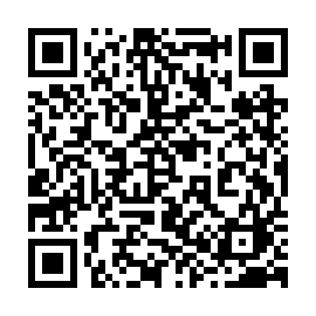 QR code for 289BQC