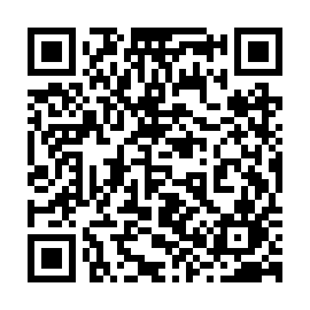 QR code for 289BQN