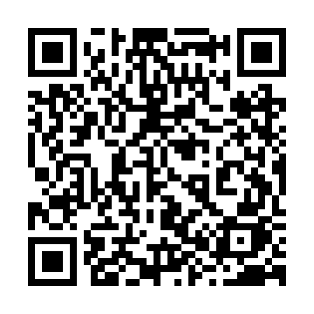 QR code for 289BWJ