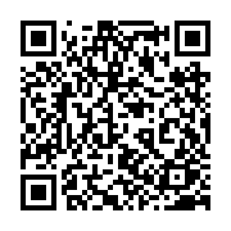 QR code for 289BZP