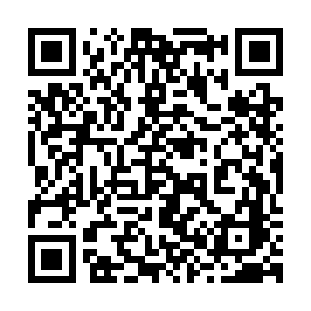 QR code for 289CFC