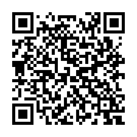 QR code for 289CZY