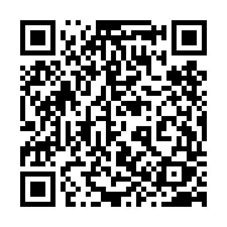 QR code for 289DDY