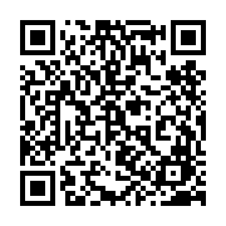 QR code for 289DFN