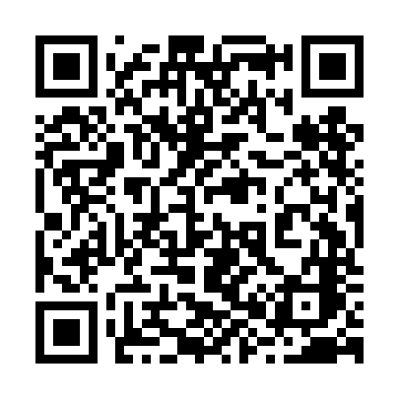 QR code for 289DNC