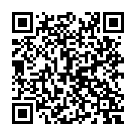 QR code for 289EPW