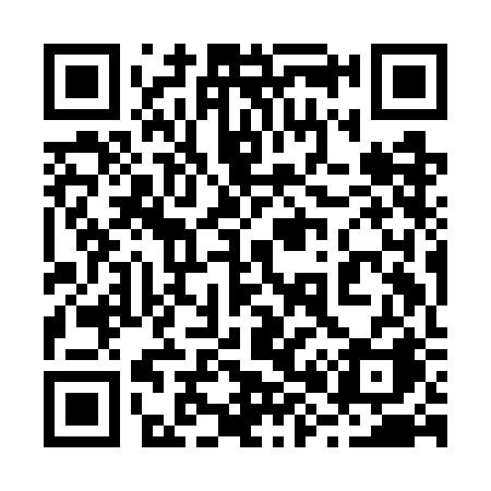 QR code for 289GBA