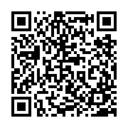 QR code for 289GDT