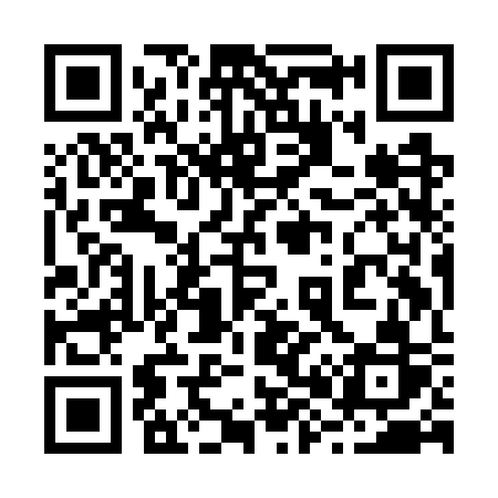 QR code for 289GSR