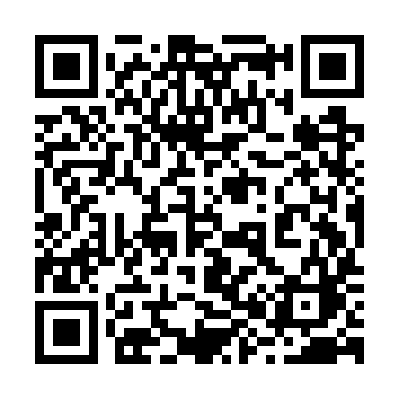 QR code for 289GYC