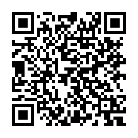 QR code for 289HSX