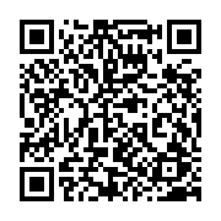 QR code for 289IBR