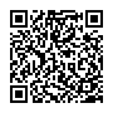 QR code for 289IPU